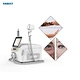Best diode laser for hair removal  Non-invasive laser hair removal